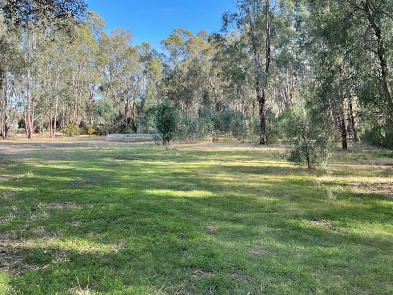 81 Cassidy Lane, Koondrook VIC 3580