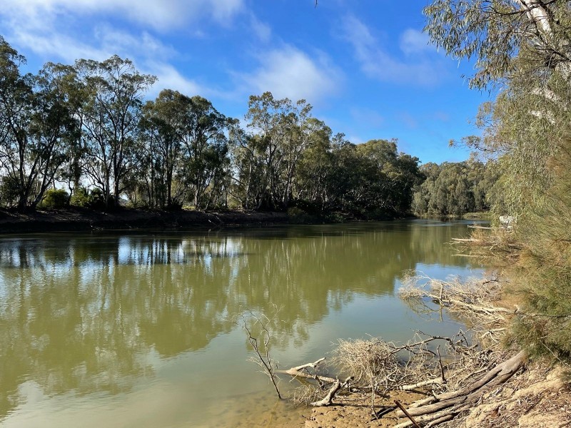 81 Cassidy Lane, Koondrook VIC 3580