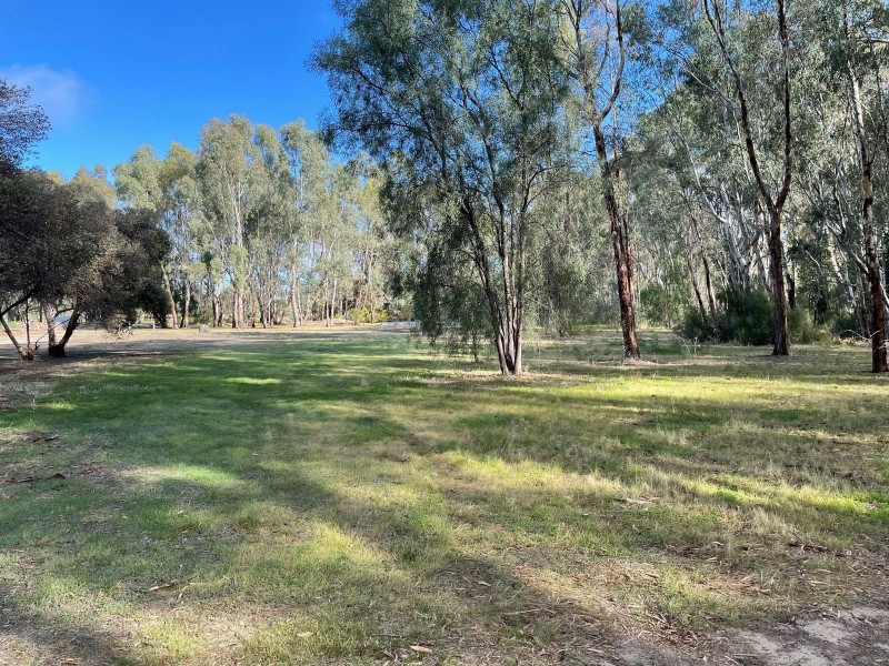 81 Cassidy Lane, Koondrook VIC 3580