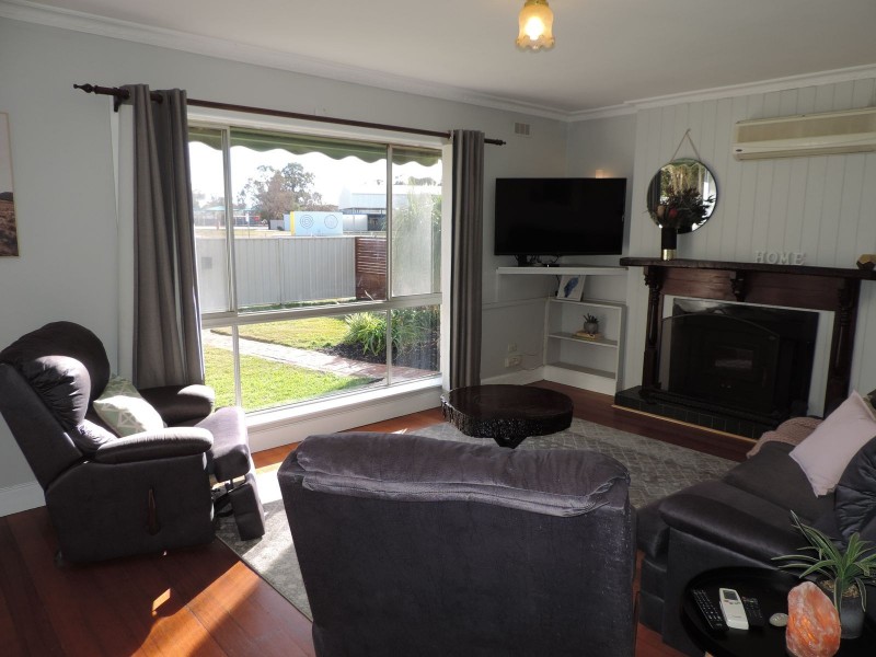 15 Mead Street, Cohuna VIC 3568