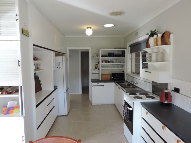 15 Mead Street, Cohuna VIC 3568