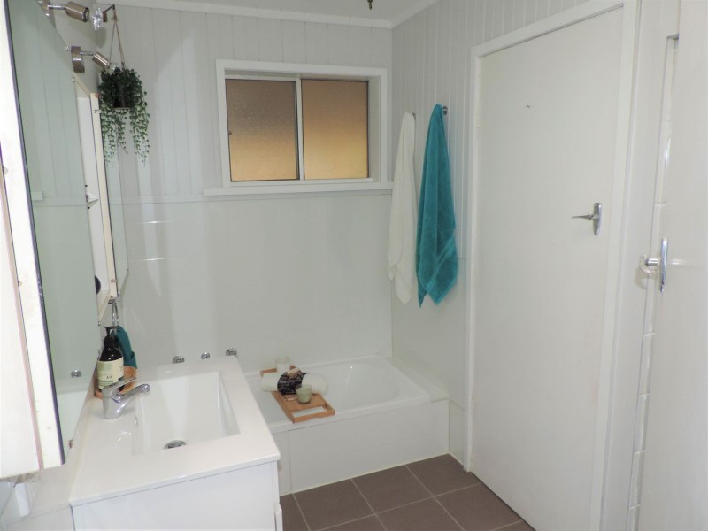 15 Mead Street, Cohuna VIC 3568