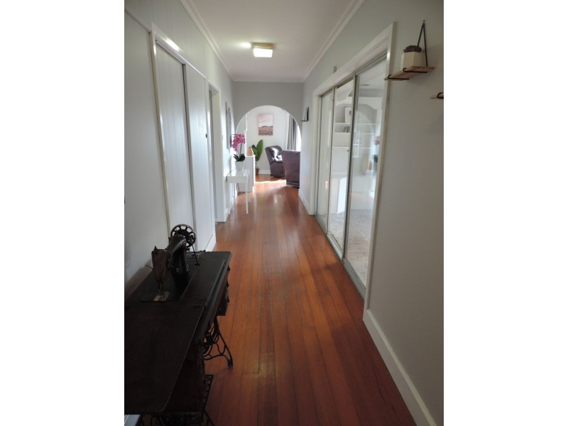 15 Mead Street, Cohuna VIC 3568