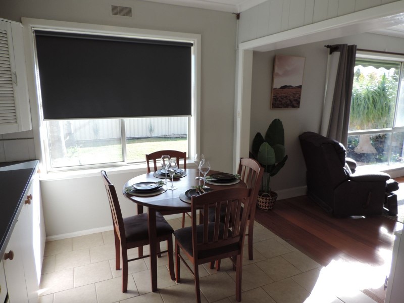 15 Mead Street, Cohuna VIC 3568