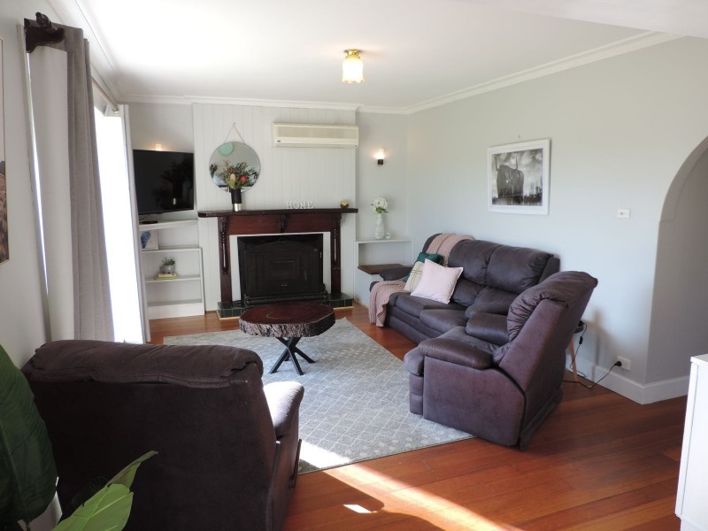 15 Mead Street, Cohuna VIC 3568