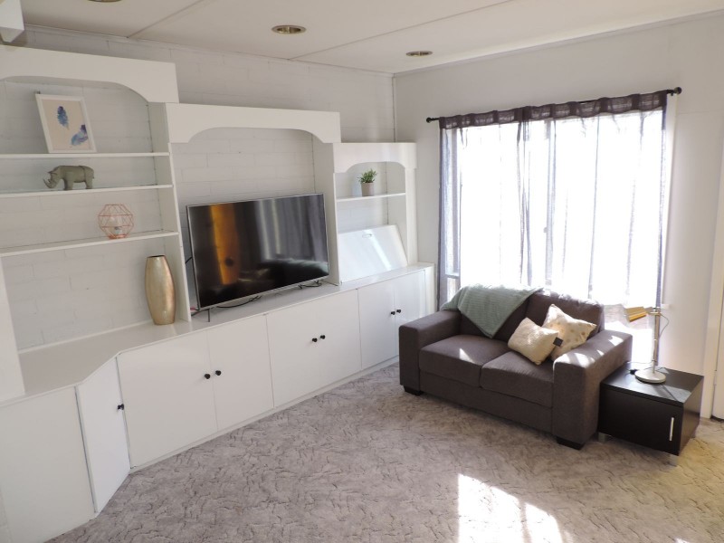 15 Mead Street, Cohuna VIC 3568