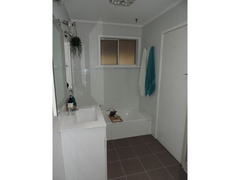 15 Mead Street, Cohuna VIC 3568