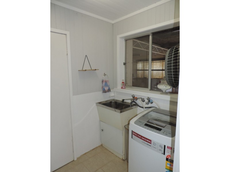 15 Mead Street, Cohuna VIC 3568