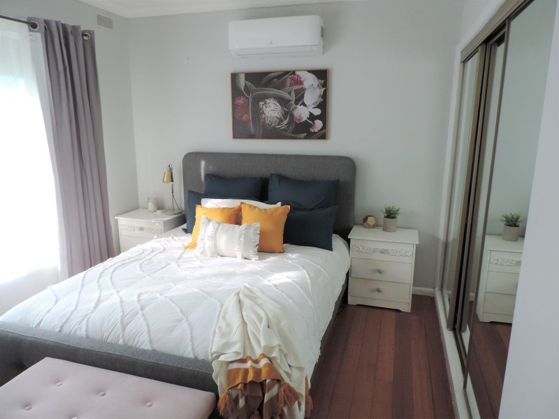 15 Mead Street, Cohuna VIC 3568