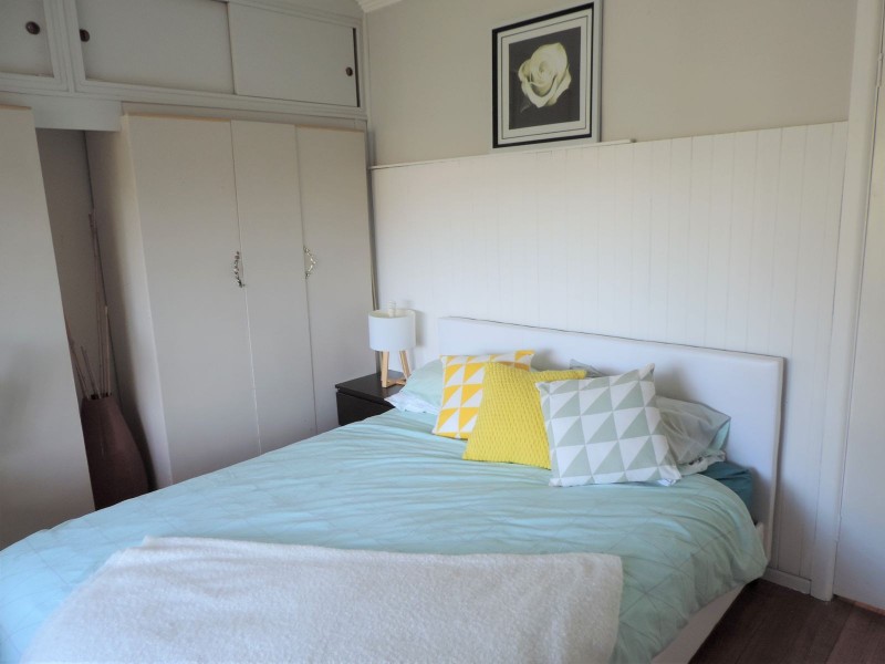 15 Mead Street, Cohuna VIC 3568