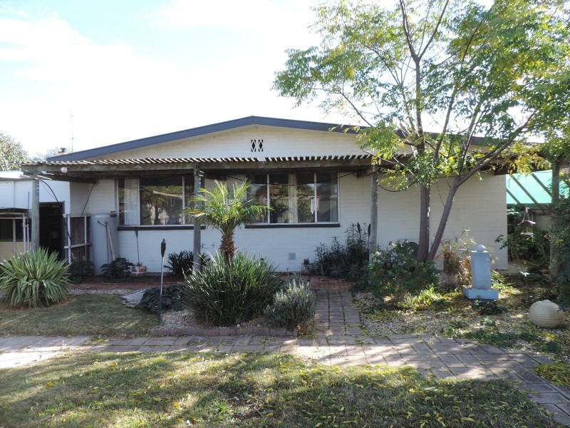 15 Mead Street, Cohuna VIC 3568