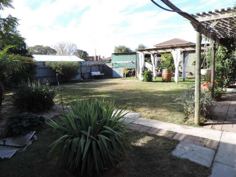 15 Mead Street, Cohuna VIC 3568