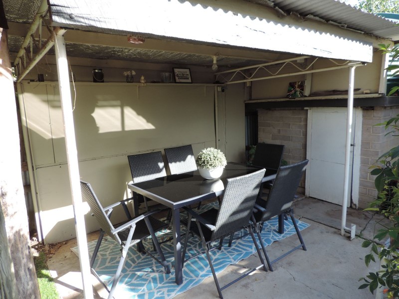 15 Mead Street, Cohuna VIC 3568