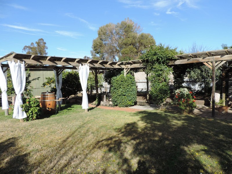 15 Mead Street, Cohuna VIC 3568