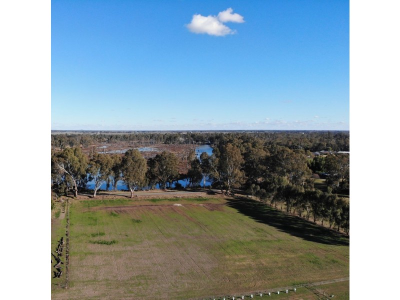 11 Barton Place, Cohuna VIC 3568