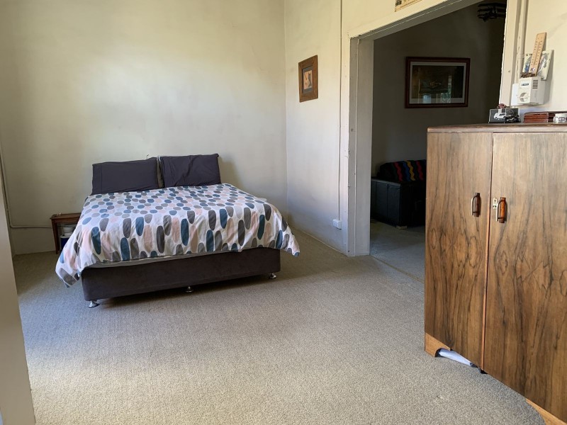 9 Cook Street, Wakool NSW 2710