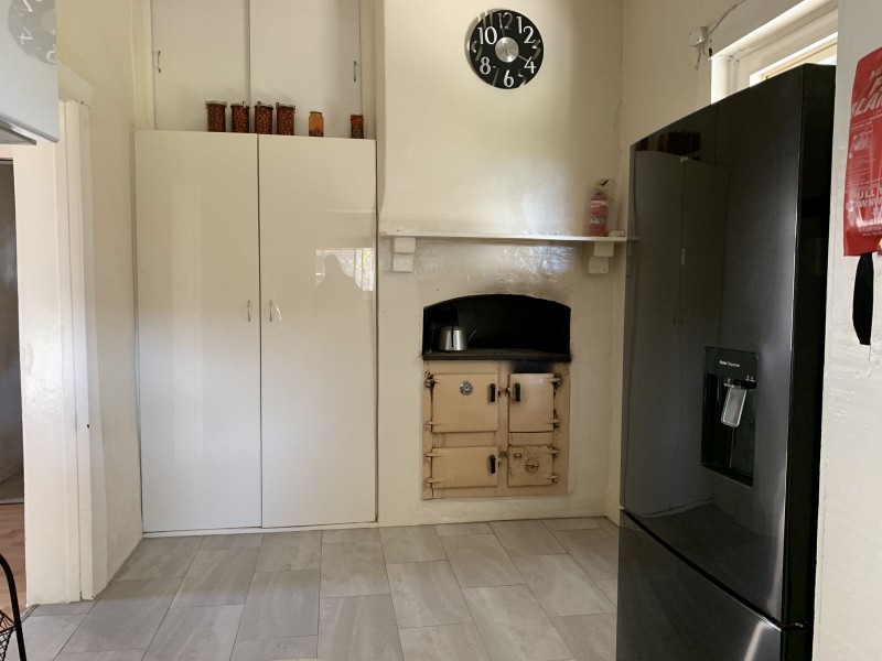 9 Cook Street, Wakool NSW 2710