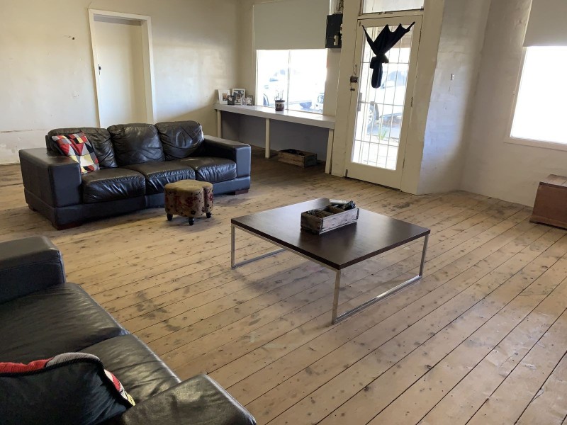 9 Cook Street, Wakool NSW 2710