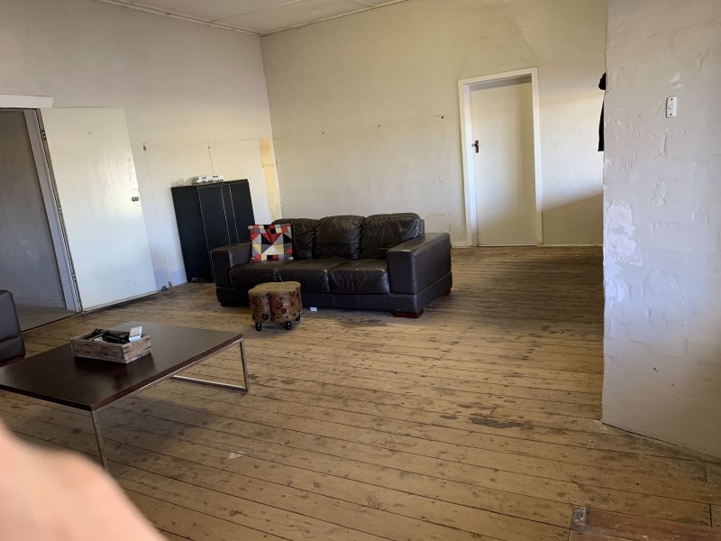 9 Cook Street, Wakool NSW 2710