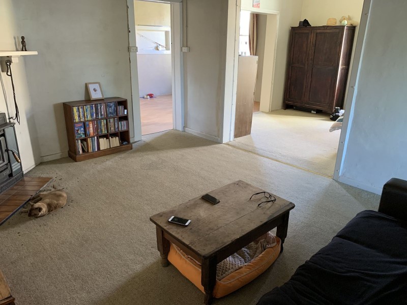 9 Cook Street, Wakool NSW 2710