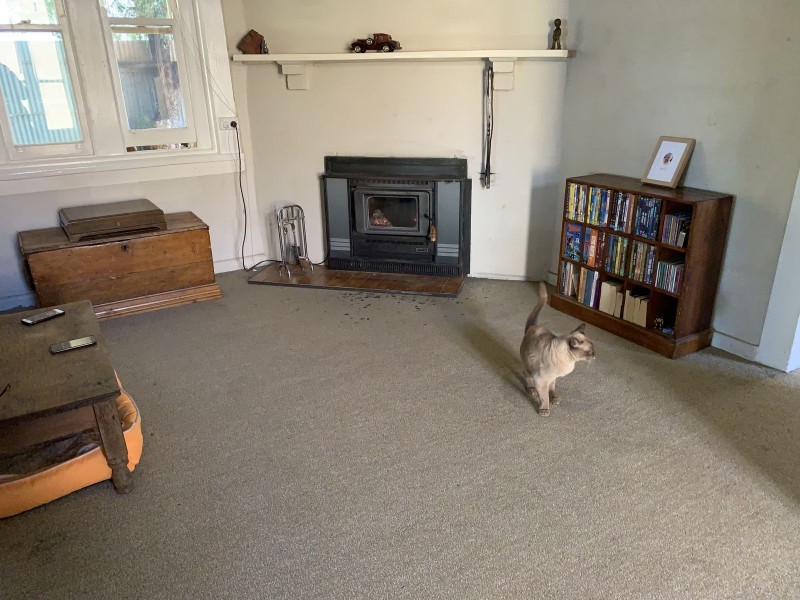 9 Cook Street, Wakool NSW 2710