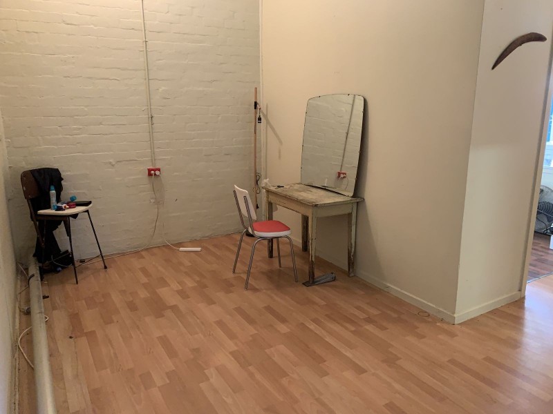 9 Cook Street, Wakool NSW 2710