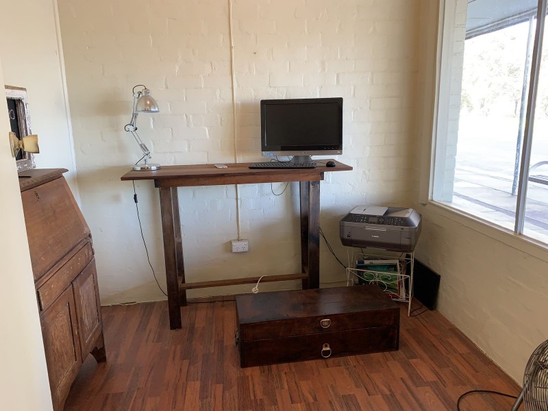 9 Cook Street, Wakool NSW 2710