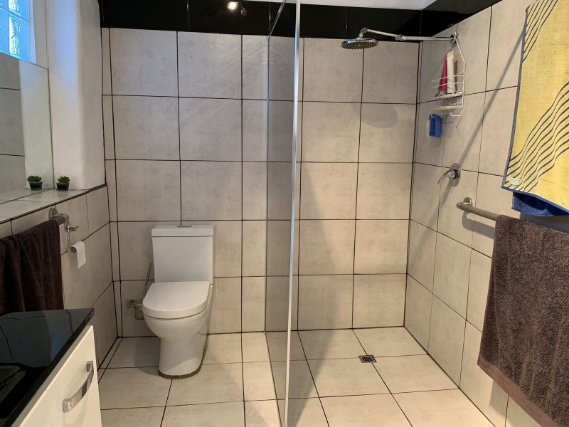 9 Cook Street, Wakool NSW 2710