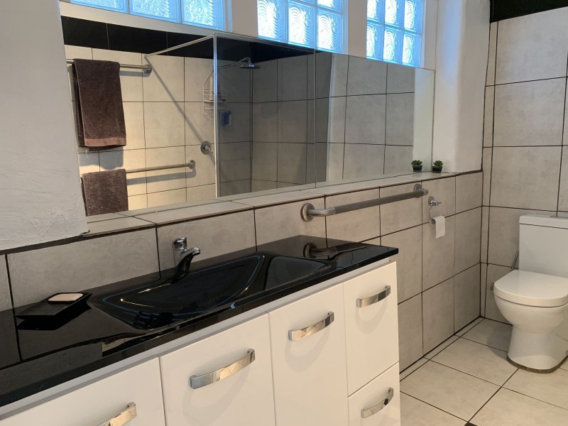 9 Cook Street, Wakool NSW 2710