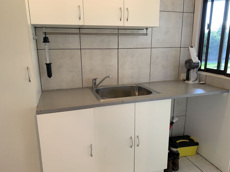 9 Cook Street, Wakool NSW 2710