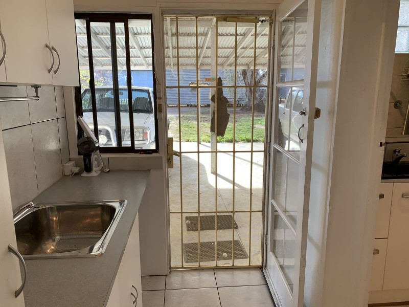 9 Cook Street, Wakool NSW 2710