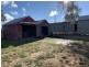 9 Cook Street, Wakool NSW 2710