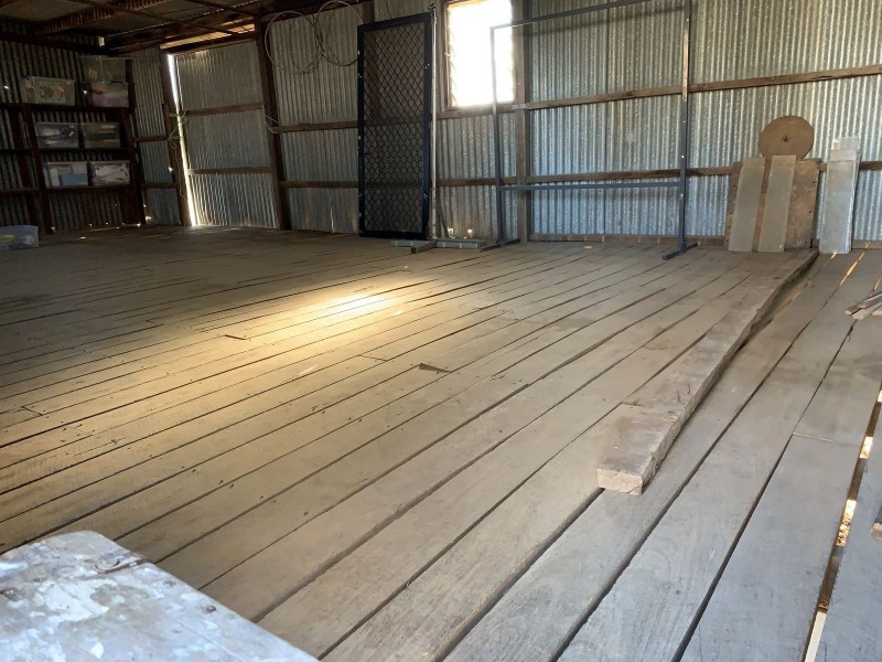 9 Cook Street, Wakool NSW 2710