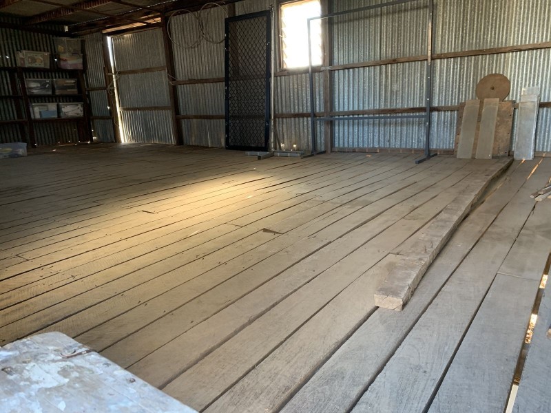 9 Cook Street, Wakool NSW 2710