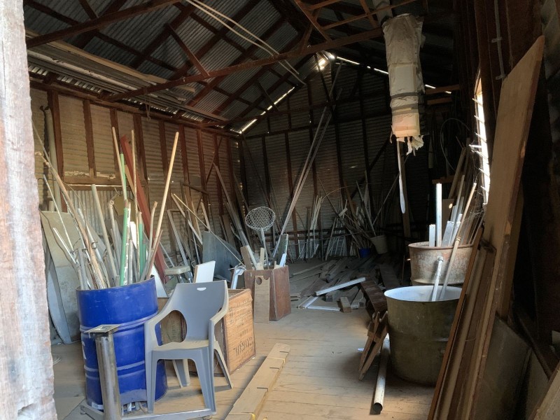 9 Cook Street, Wakool NSW 2710