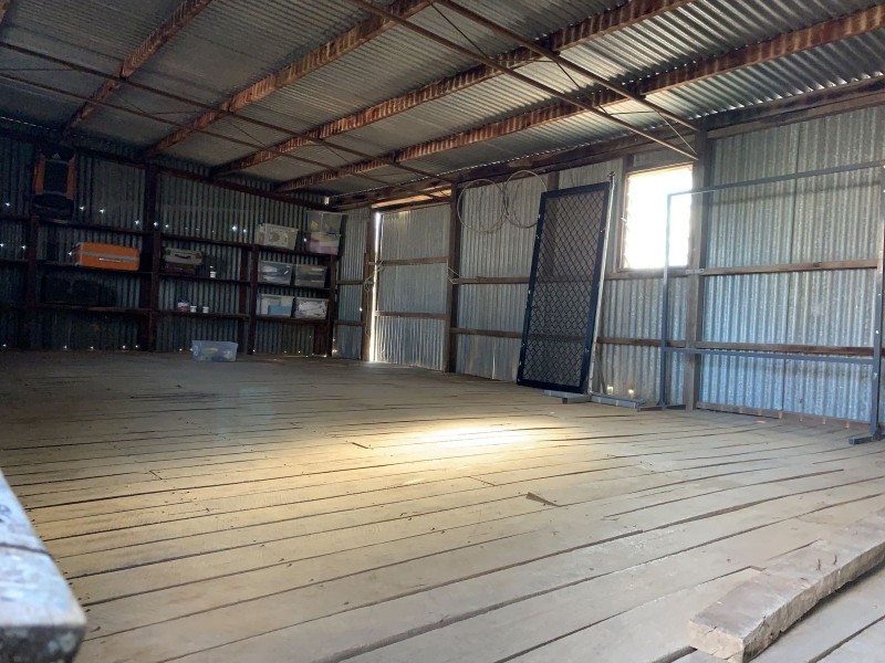 9 Cook Street, Wakool NSW 2710