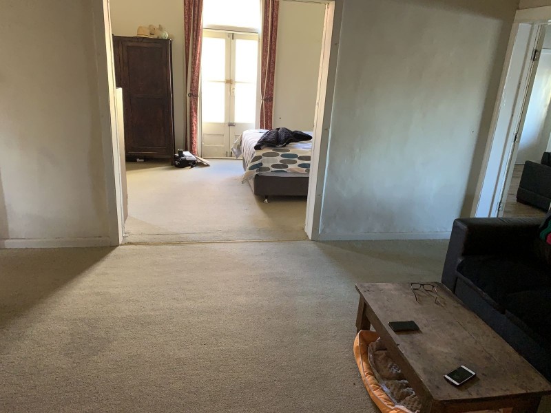 9 Cook Street, Wakool NSW 2710