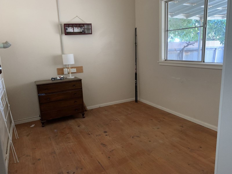 9 Cook Street, Wakool NSW 2710