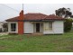 29 Sampson Street, Cohuna VIC 3568