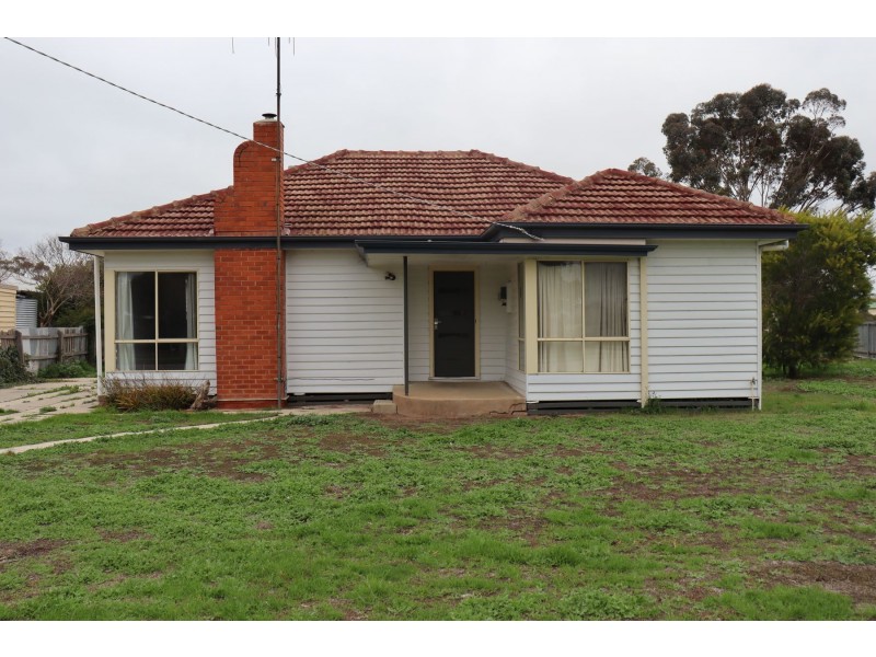29 Sampson Street, Cohuna VIC 3568