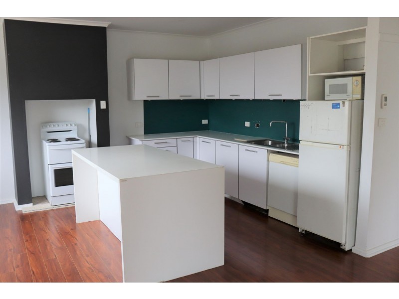 29 Sampson Street, Cohuna VIC 3568