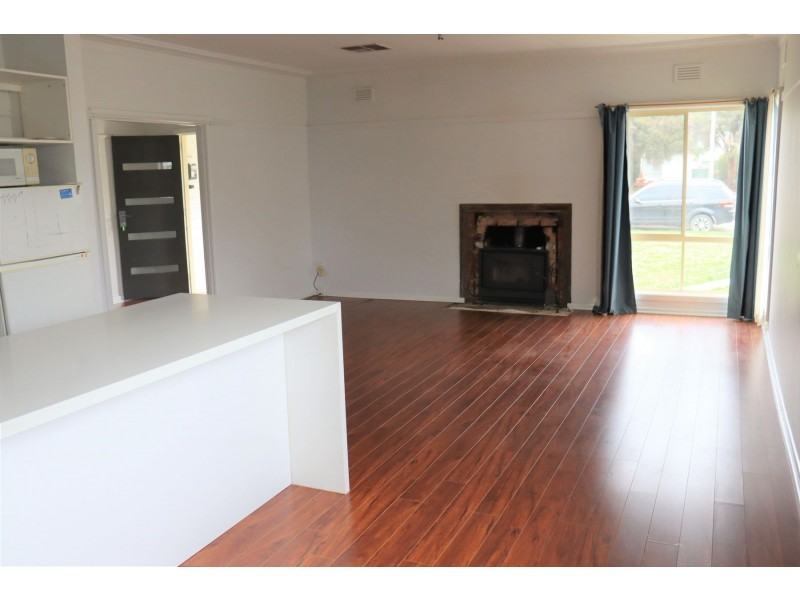 29 Sampson Street, Cohuna VIC 3568