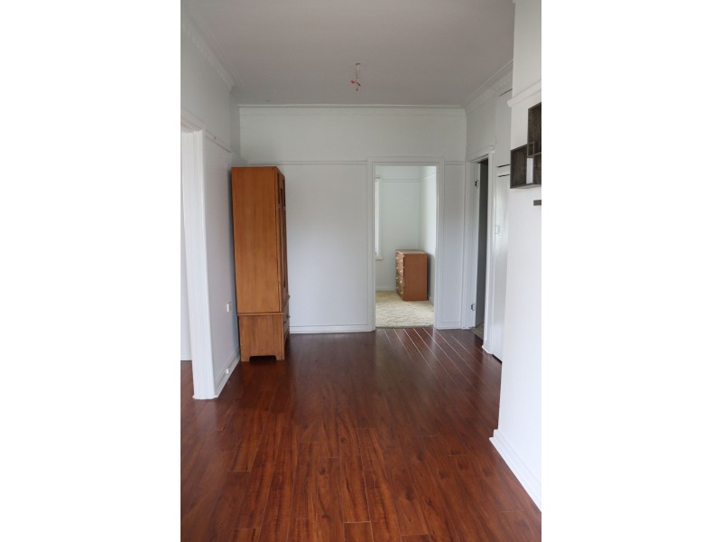 29 Sampson Street, Cohuna VIC 3568