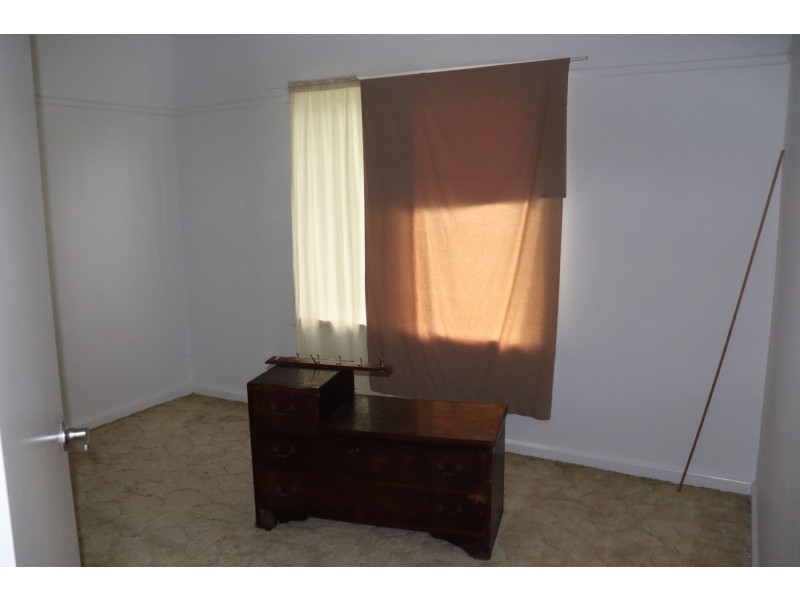 29 Sampson Street, Cohuna VIC 3568