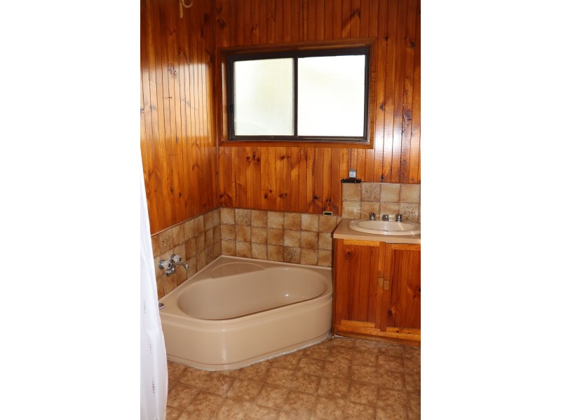 29 Sampson Street, Cohuna VIC 3568