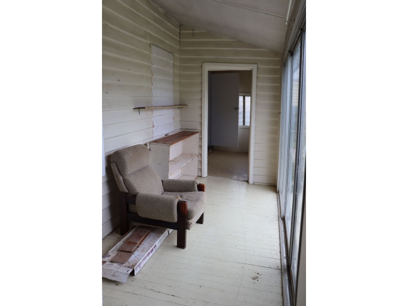 29 Sampson Street, Cohuna VIC 3568