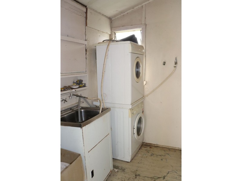 29 Sampson Street, Cohuna VIC 3568