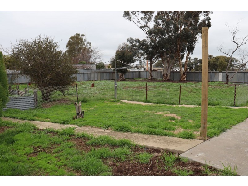 29 Sampson Street, Cohuna VIC 3568