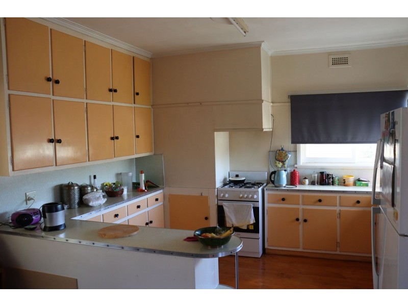 1 Hawken Street, Leitchville VIC 3567