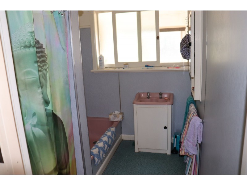 1 Hawken Street, Leitchville VIC 3567